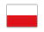 ENNIO NUCCI - Polski